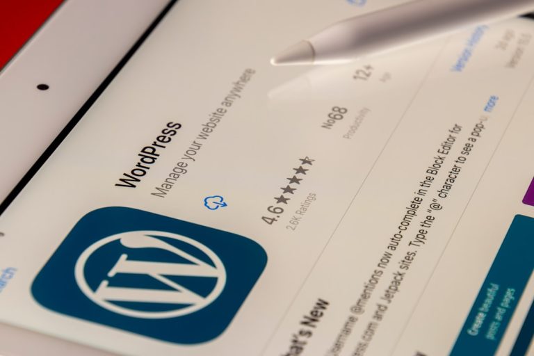 The Secret Life of Pixels: Unveiling the Wonders of Eco-Friendly Web Design